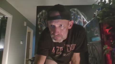 goingalltheway2 online show from 11-16-25, 09:37