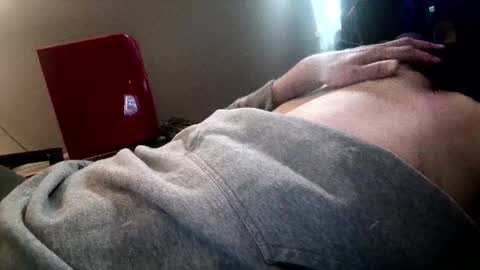 goingalltheway2 online show from 01-18-26, 10:57