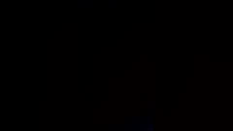 goingalltheway2 online show from 02-04-26, 06:36