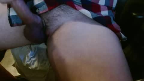 Snapshot of goingforbrooke chatting on 03-10-25, 11:32 Upforfun online show from 03-10-25, 11:32