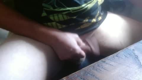 Snapshot of goingforbrooke chatting on 09-08-25, 02:38 Upforfun online show from 09-08-25, 02:38