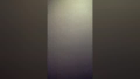 Wet and juicy online show from 07-28-26, 05:25