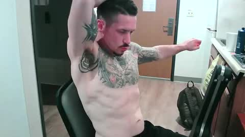 goinwild8900 online show from 12-23-24, 11:25