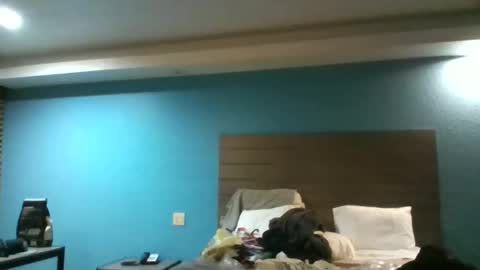 goinwild8900 online show from 12-04-25, 02:32