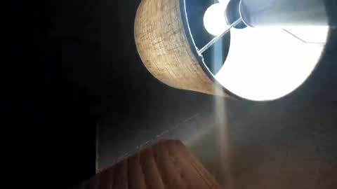 Big Titty Sarah online show from 09-25-25, 07:06