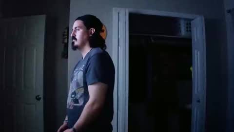 gokugarrison4334 online show from 10-28-25, 07:56