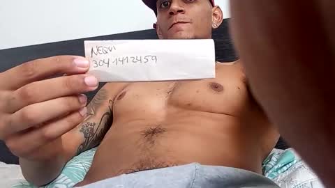 gold303030 online show from 10-27-25, 04:33