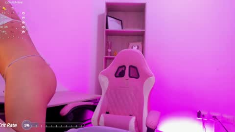 gold__queen online show from 02-08-25, 03:52