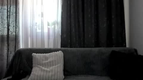 Snapshot of gold_alpha_boy chatting on 09-09-25, 07:19 gold_alpha_boy online show from 09-09-25, 07:19