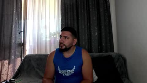 Snapshot of gold_alpha_boy chatting on 09-20-25, 11:00 gold_alpha_boy online show from 09-20-25, 11:00