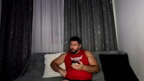 Snapshot of gold_alpha_boy chatting on 09-23-25, 07:06 gold_alpha_boy online show from 09-23-25, 07:06