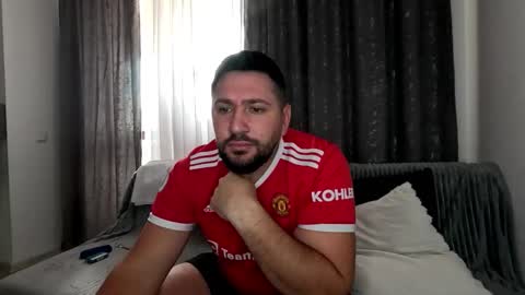 Snapshot of gold_alpha_boy chatting on 09-29-25, 07:57 gold_alpha_boy online show from 09-29-25, 07:57