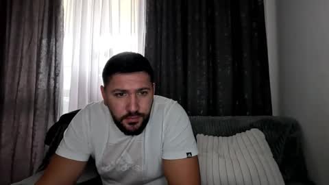 Snapshot of gold_alpha_boy chatting on 10-02-25, 10:33 gold_alpha_boy online show from 10-02-25, 10:33