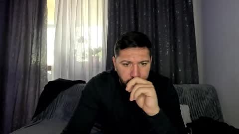 Snapshot of gold_alpha_boy chatting on 10-03-25, 05:48 gold_alpha_boy online show from 10-03-25, 05:48