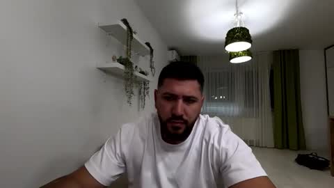 Snapshot of gold_alpha_boy chatting on 10-04-25, 11:52 gold_alpha_boy online show from 10-04-25, 11:52