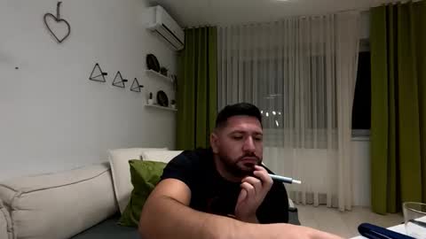 Snapshot of gold_alpha_boy chatting on 10-05-25, 07:56 gold_alpha_boy online show from 10-05-25, 07:56