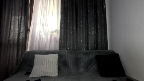 Snapshot of gold_alpha_boy chatting on 10-09-25, 08:01 gold_alpha_boy online show from 10-09-25, 08:01