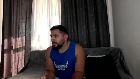 Snapshot of gold_alpha_boy chatting on 10-11-25, 11:09 gold_alpha_boy online show from 10-11-25, 11:09