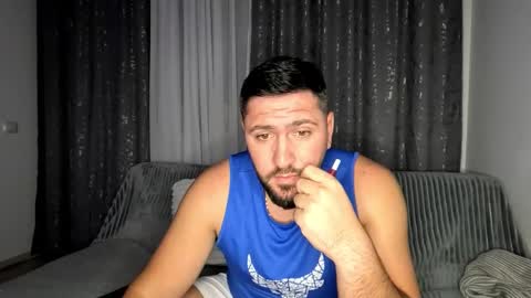 Snapshot of gold_alpha_boy chatting on 10-16-25, 04:30 gold_alpha_boy online show from 10-16-25, 04:30