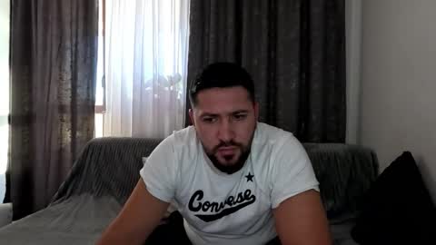 Snapshot of gold_alpha_boy chatting on 10-20-25, 01:22 gold_alpha_boy online show from 10-20-25, 01:22