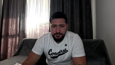 Snapshot of gold_alpha_boy chatting on 10-23-25, 11:42 gold_alpha_boy online show from 10-23-25, 11:42