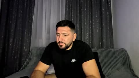 Snapshot of gold_alpha_boy chatting on 10-24-25, 07:54 gold_alpha_boy online show from 10-24-25, 07:54