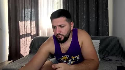 Snapshot of gold_alpha_boy chatting on 11-01-25, 08:49 gold_alpha_boy online show from 11-01-25, 08:49