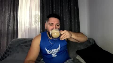 Snapshot of gold_alpha_boy chatting on 11-05-25, 08:47 gold_alpha_boy online show from 11-05-25, 08:47