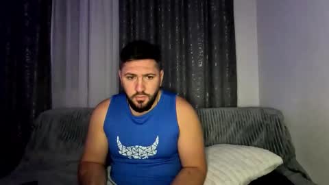 Snapshot of gold_alpha_boy chatting on 11-05-25, 08:53 gold_alpha_boy online show from 11-05-25, 08:53