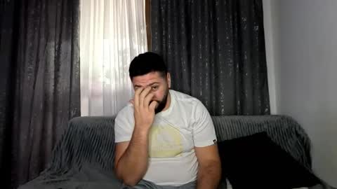 Snapshot of gold_alpha_boy chatting on 11-11-25, 08:58 gold_alpha_boy online show from 11-11-25, 08:58