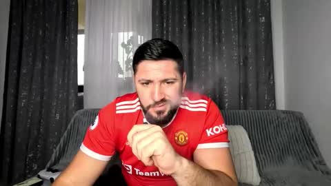 Snapshot of gold_alpha_boy chatting on 11-22-25, 01:21 gold_alpha_boy online show from 11-22-25, 01:21