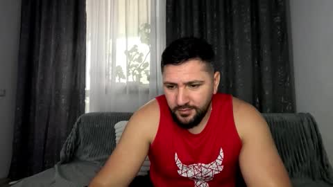 Snapshot of gold_alpha_boy chatting on 11-27-25, 10:28 gold_alpha_boy online show from 11-27-25, 10:28