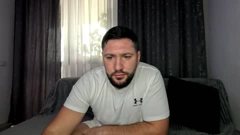 Snapshot of gold_alpha_boy chatting on 11-28-25, 09:12 gold_alpha_boy online show from 11-28-25, 09:12