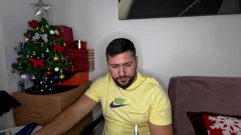 Snapshot of gold_alpha_boy chatting on 12-02-25, 11:26 gold_alpha_boy online show from 12-02-25, 11:26