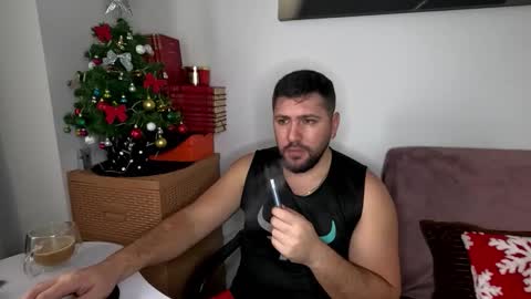 Snapshot of gold_alpha_boy chatting on 12-03-25, 10:24 gold_alpha_boy online show from 12-03-25, 10:24