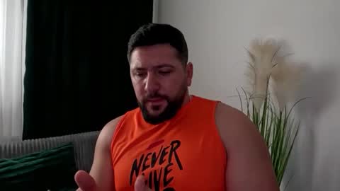 gold_alpha_boy online show from 01-19-26, 11:58