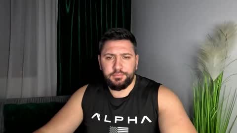 gold_alpha_boy online show from 02-07-26, 10:46