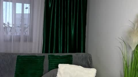 gold_alpha_boy online show from 03-04-26, 03:40