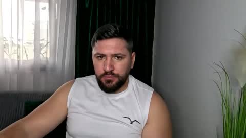 gold_alpha_boy online show from 03-05-26, 02:46