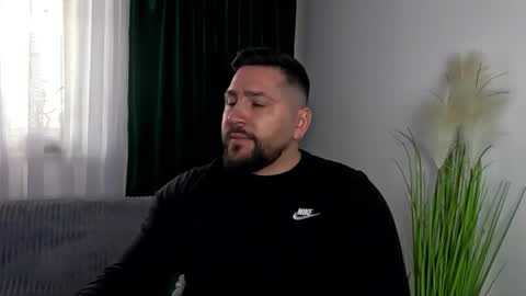 gold_alpha_boy online show from 03-19-26, 12:09