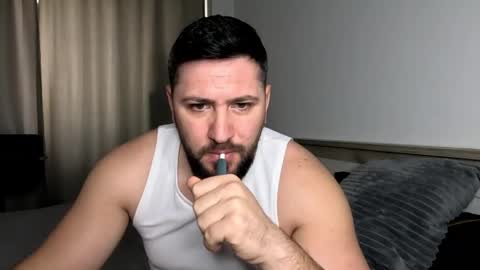 gold_alpha_boy online show from 04-25-26, 11:24