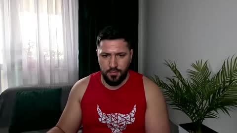 gold_alpha_boy online show from 04-26-26, 10:02