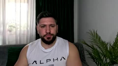 gold_alpha_boy online show from 04-29-26, 10:41
