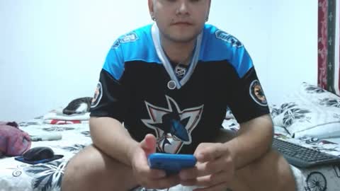 gold_shooter online show from 02-25-26, 01:15