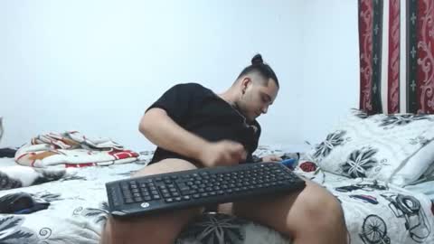 gold_shooter online show from 03-03-26, 01:12