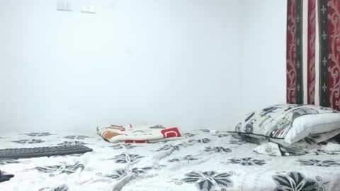 gold_shooter online show from 03-08-26, 02:04