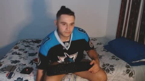 gold_shooter online show from 04-08-26, 01:38