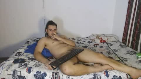 gold_shooter online show from 04-25-26, 08:06