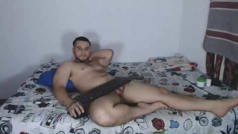 gold_shooter online show from 06-02-26, 06:26