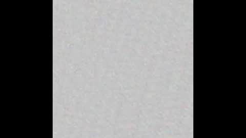 Snapshot of gold_starling chatting on 01-16-25, 07:10 Bianca online show from 01-16-25, 07:10